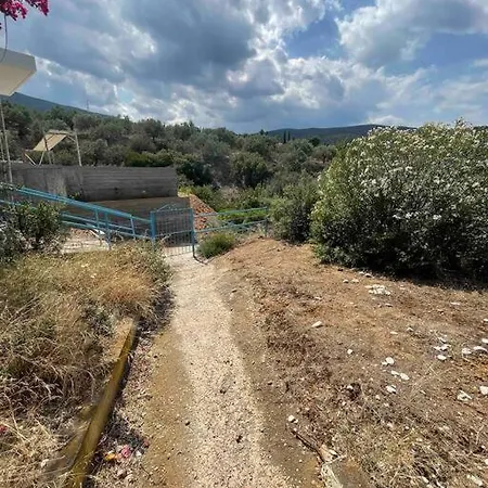 Breathtaking Oceanfront View & Private * Xiropigado