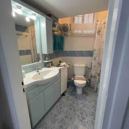 Breathtaking Oceanfront View & Private * Xiropigado